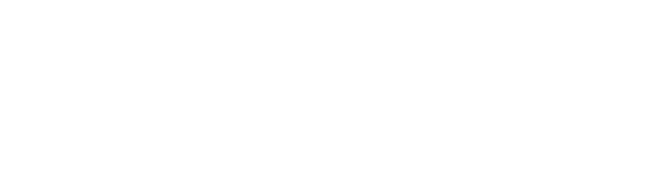 Fiction Desk